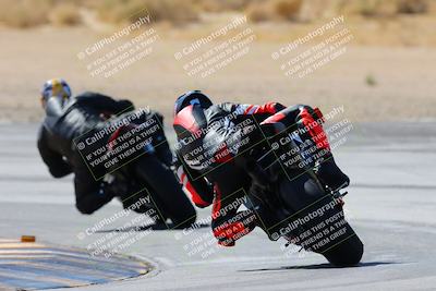 media/Mar-08-2025-TrackXperience (Sat) [[277b597a28]]/3-Level 2/Session 4 Turn 11 and 12 Inside/